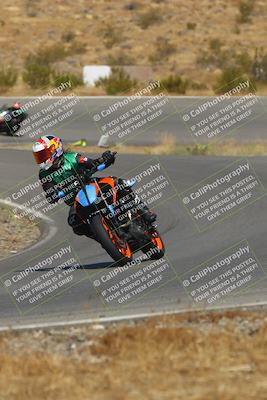 media/Sep-21-2024-TrackXperience (Sat) [[01aa277b37]]/Level 1/1040am (Turn 8)/